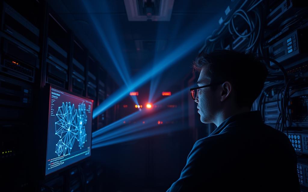 what are the main challenges in implementing deep learning solutions