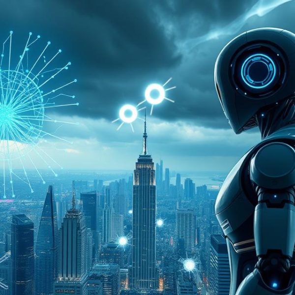 what is the difference between deep learning and reinforcement learning