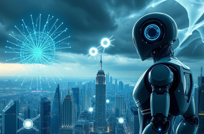 what is the difference between deep learning and reinforcement learning