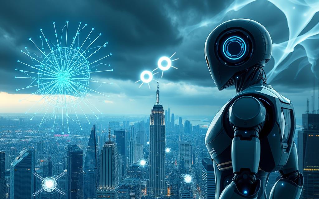 what is the difference between deep learning and reinforcement learning