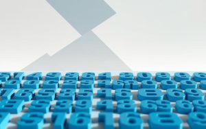 what is word embedding in deep learning