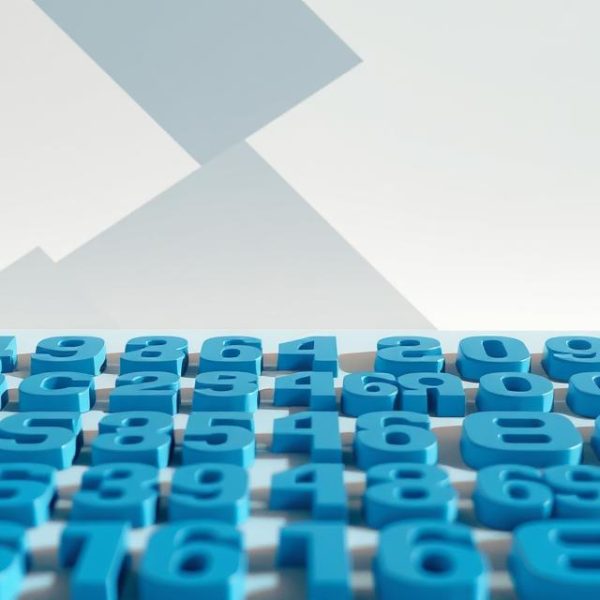 what is word embedding in deep learning