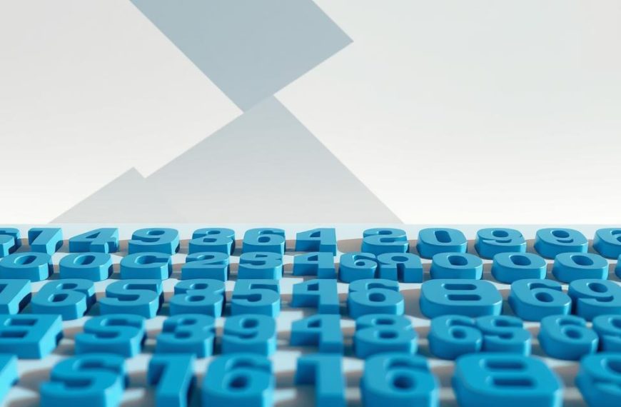 what is word embedding in deep learning