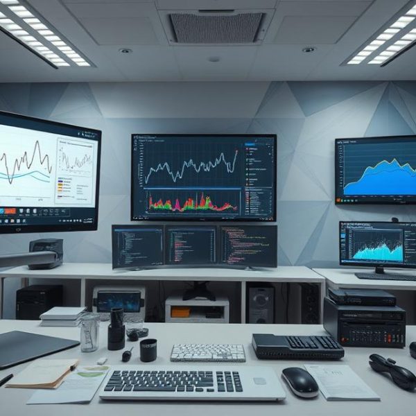 why normalize data in deep learning