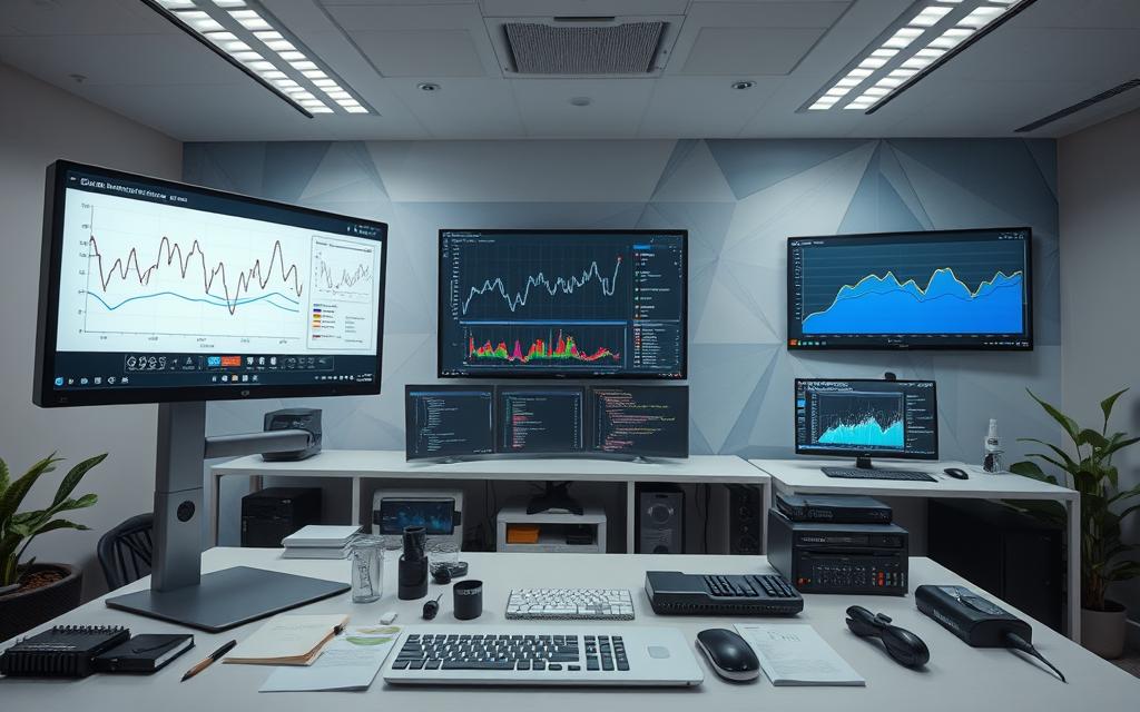 why normalize data in deep learning