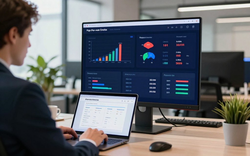 pay-per-use chatbot pricing metrics