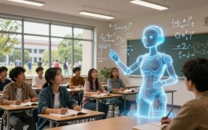 can chatbot solve math problems