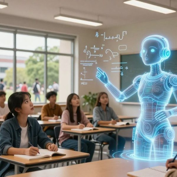 can chatbot solve math problems