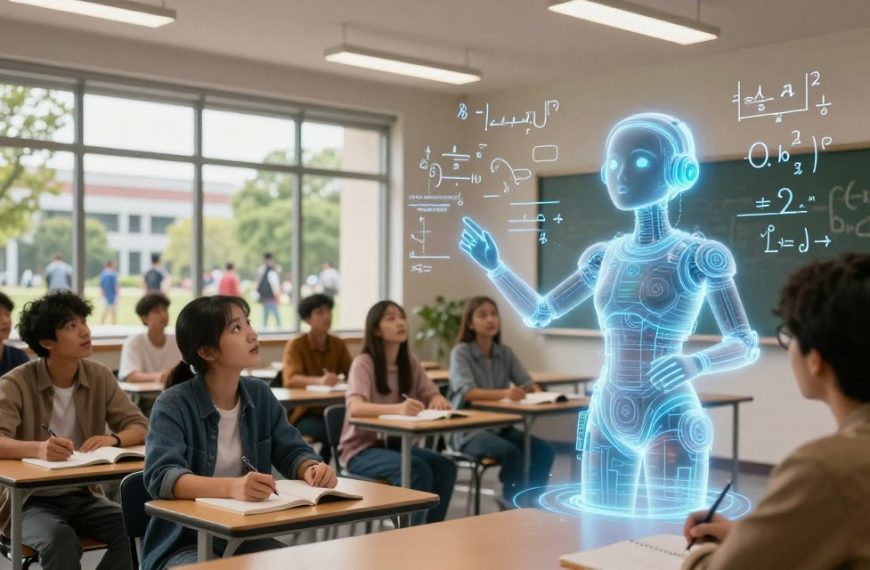 can chatbot solve math problems