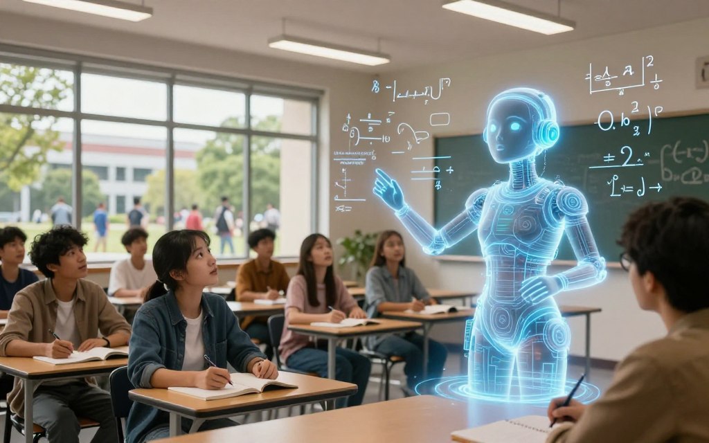 can chatbot solve math problems