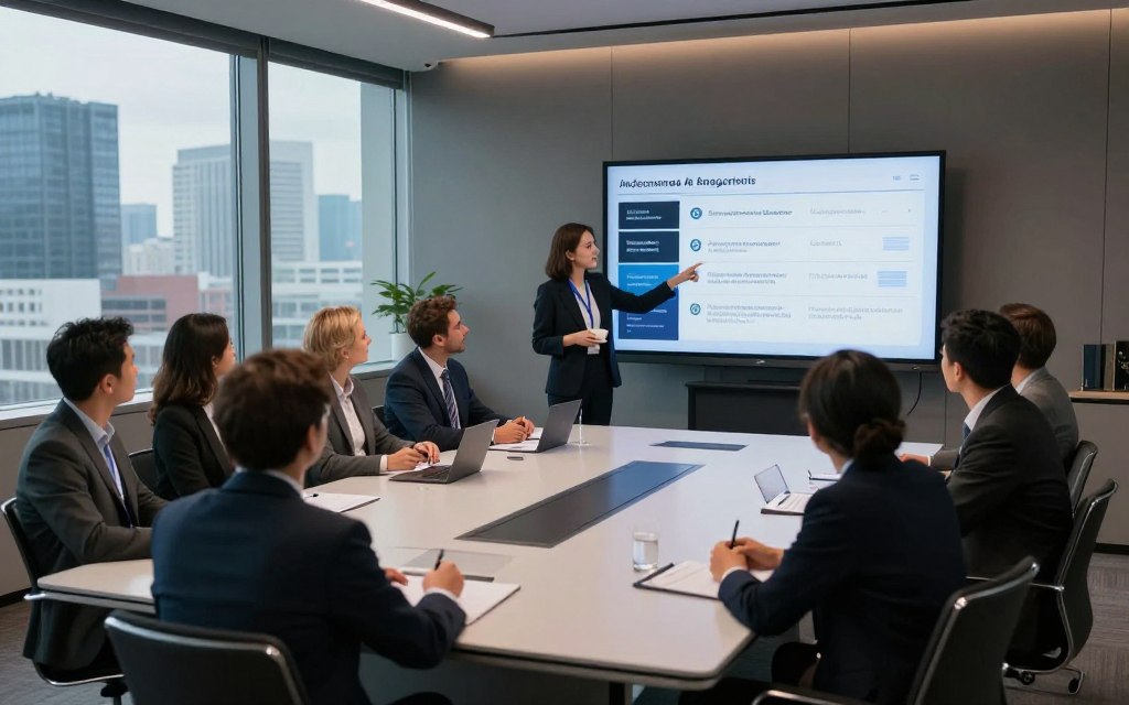 evaluating a decentralised AI conference agenda evaluating a decentralised AI conference agenda