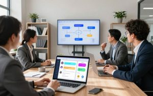 how to get ai chatbot