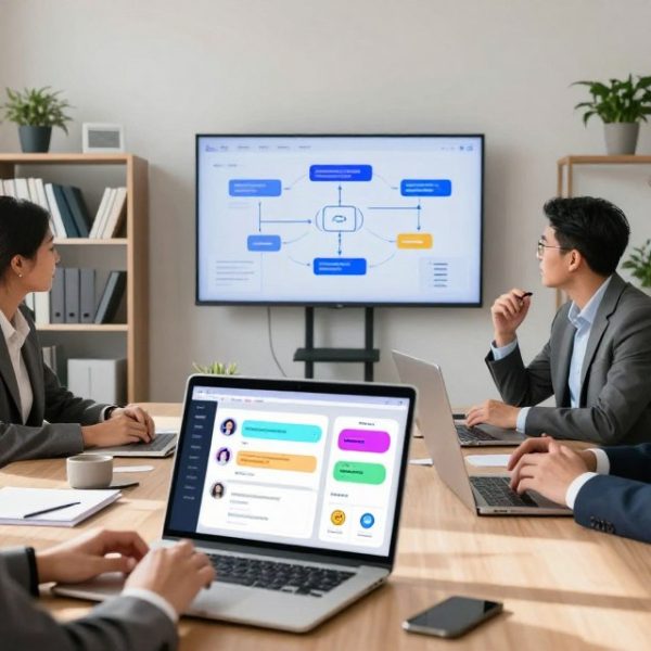 how to get ai chatbot