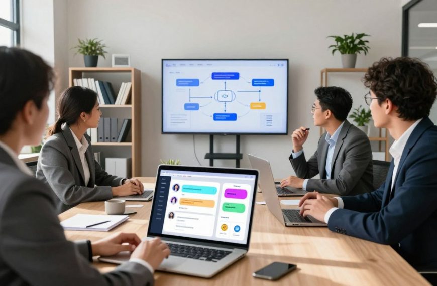 how to get ai chatbot